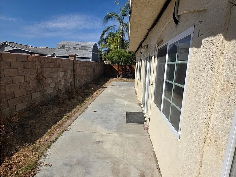 867 Billows Ct — Photo 5