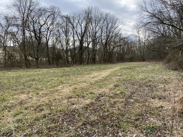 9087 Horton Hwy, College Grove, TN 37046