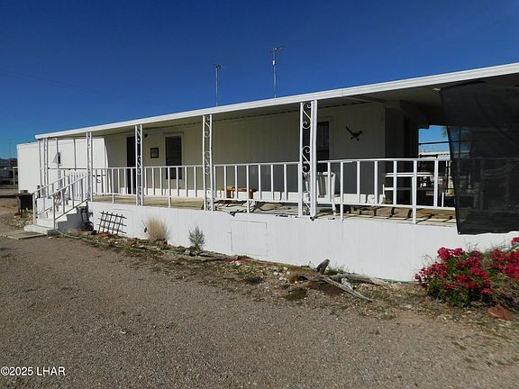 2nd image of 1240 N Acacia Dr #40