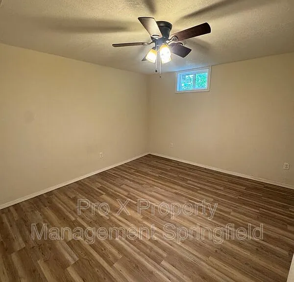 3332 S Southlyn Pl — Photo 16