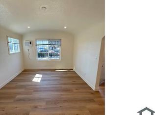 523 W 84th St, Los Angeles, CA 90044