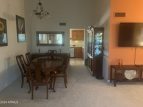 4th image of 21008 N 141ST Avenue