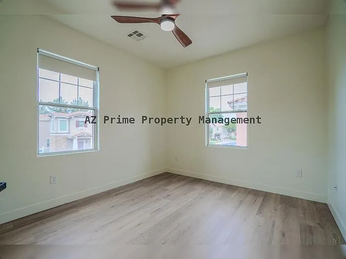 9233 E Neville Ave #1040 — Photo 14