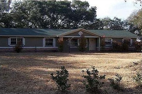 1st image of 3501 Barjar Pl