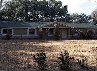 3501 Barjar Pl, Plant City, FL 33565