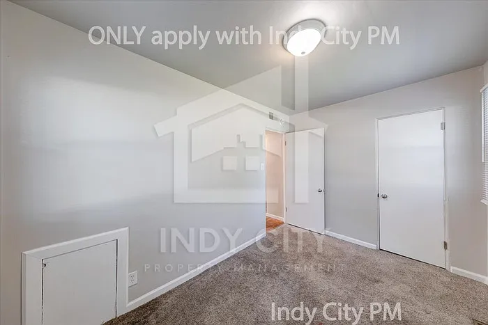 16 S Galeston Ave — Photo 13