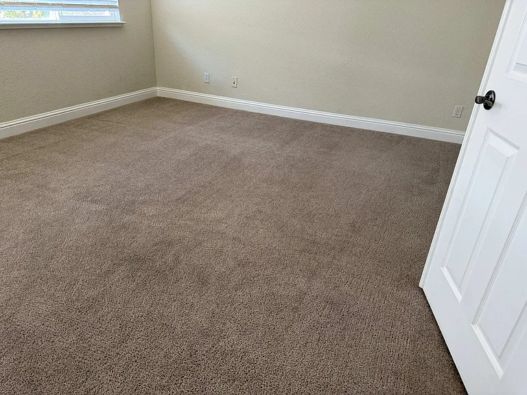 1760 Anastasia Dr — Photo 17