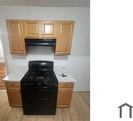 204 Norwell St #1 — Photo 9