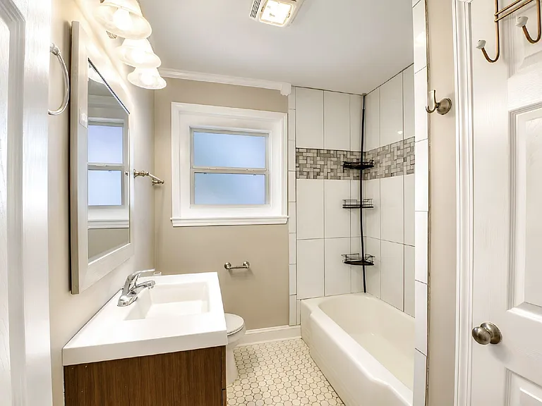 2311 Bellview Rd — Photo 17