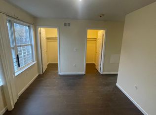 622 S 10th St FLOOR 1, Newark, NJ 07108