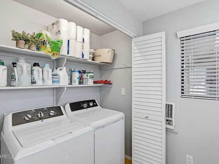 8614 E Jackrabbit Rd — Photo 36