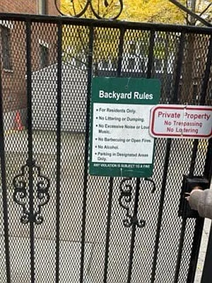 Rented by EXP Realty NYC | media 5