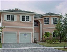 1st image of 315 NE 30th Ave