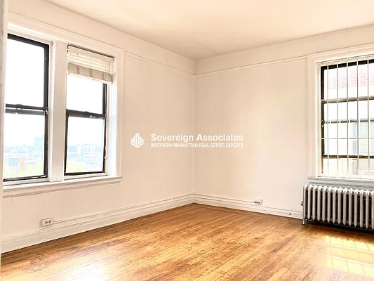 Rented by Sovereign Associates | media 1