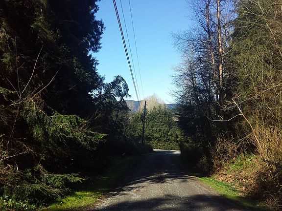 5th image of 19914 Butler Creek Ln