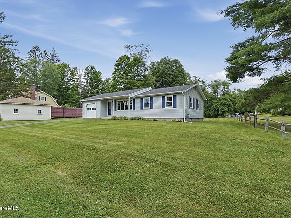 2nd image of 184 Melbourne Rd