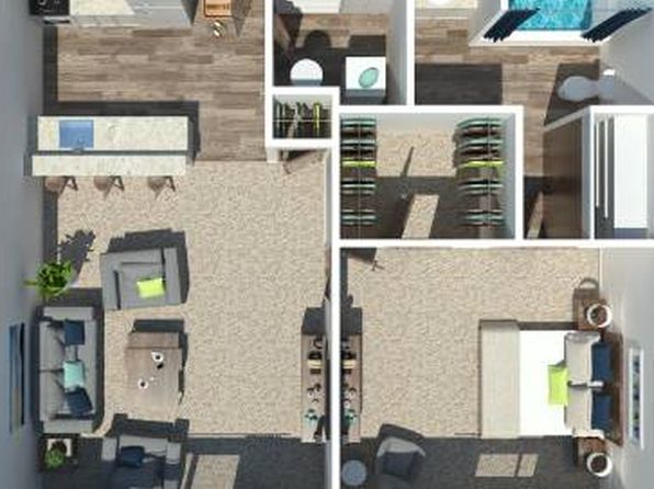 1325 Stewartstown Rd #P-17