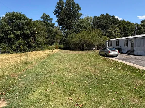 724 Fairview St, Conway, AR 72034