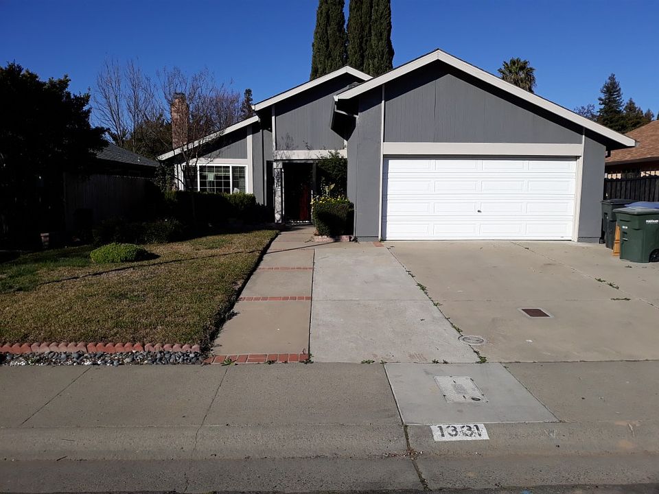 1st image of 1331 Tumbleweed Way