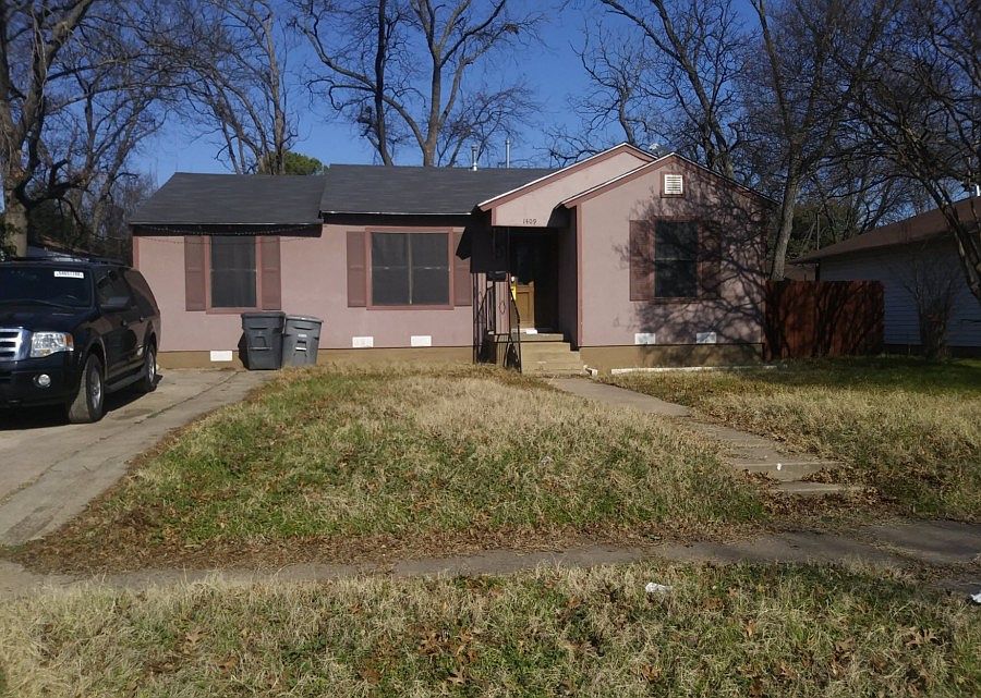 1st image of 1409 Hansboro Ave