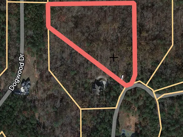 0 Hardwood Cir, Villa Rica, GA 30180