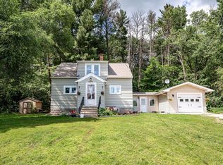 W6394 State Road 35, Bay City, WI 54723
