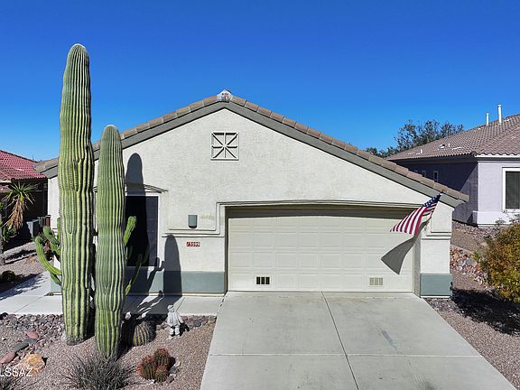3rd image of 13599 N Sunset Mesa Dr