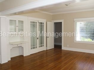 967 E 2nd St, Long Beach, CA 90802