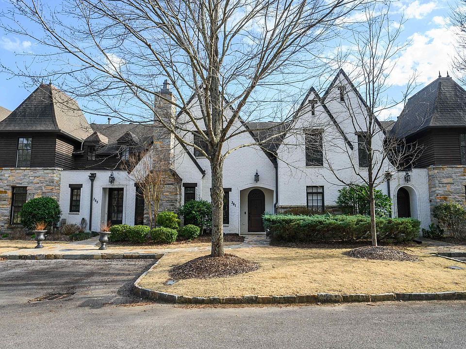 1st image of 361 Heritage Dr