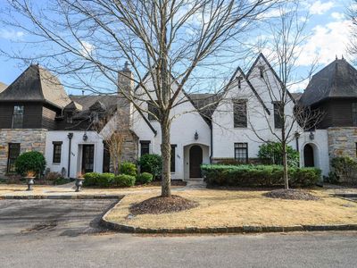 361 Heritage Dr, Birmingham, AL, 35216