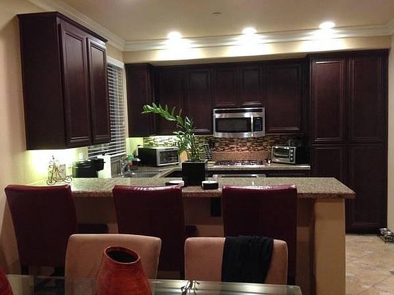 3rd image of 3043 Pacific Palm Way