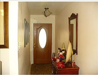 3rd image of 2448 W Sunny Meade Dr