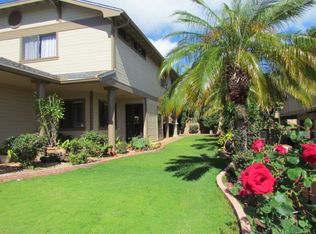 92-1361 Kikaha St, Kapolei, HI 96707