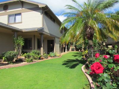 92-1361 Kikaha St, Kapolei, HI, 96707