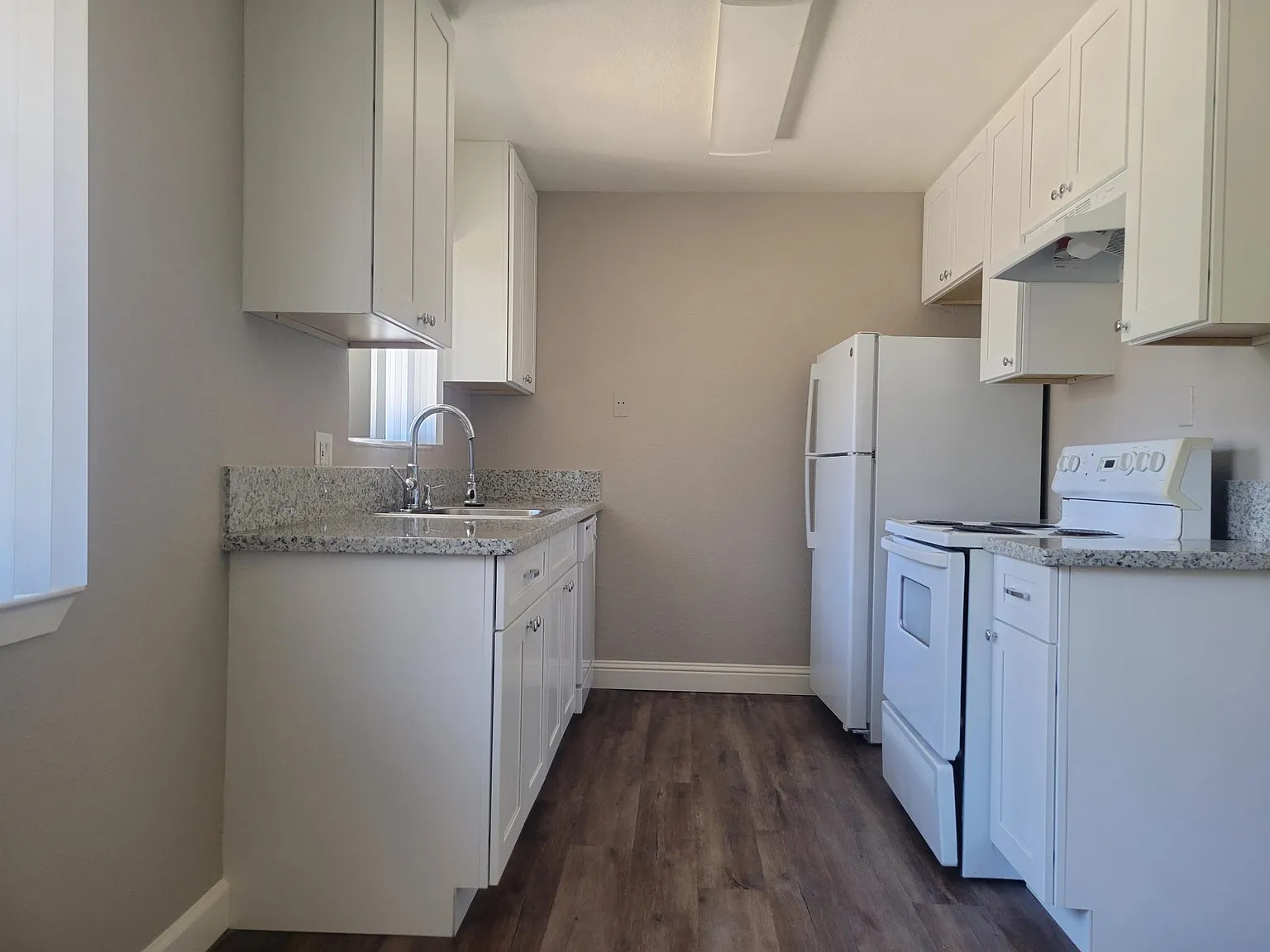 Carmichael Cove — Photo 4