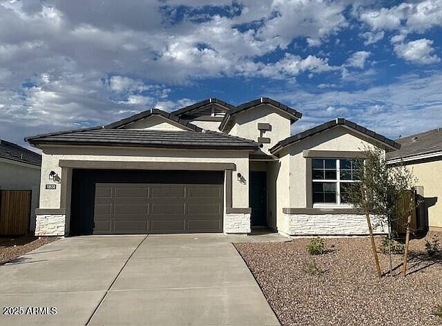 1st image of 10550 W SPENCER Run