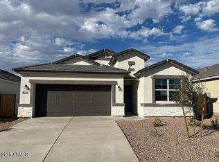 10550 W Spencer Run, Tolleson, AZ 85353