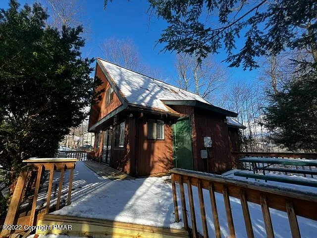 2053 Minqua Trl photo 1
