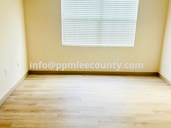 5th image of 15655 Ocean Walk Cir APT 116