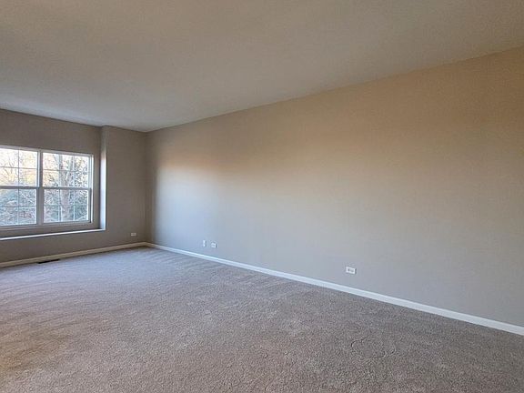 2nd image of 25 Grace Ct Unit 8-30