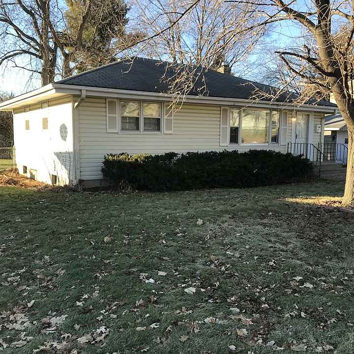 1st image of 419 Glendale Ave
