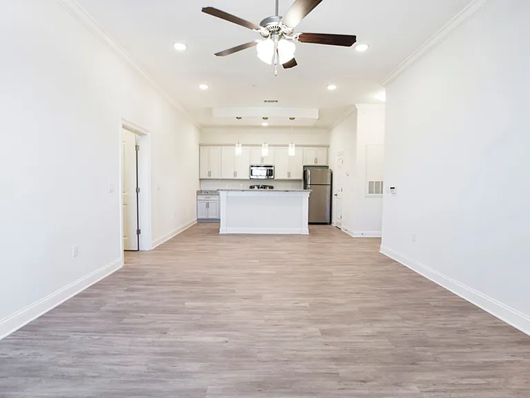 Bella Ridge North — Photo 10