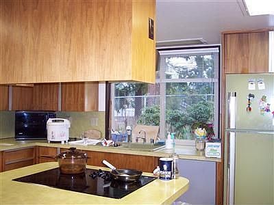 2nd image of 3010 44th St E