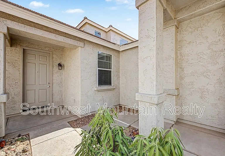 44967 W Sage Brush Dr — Photo 8