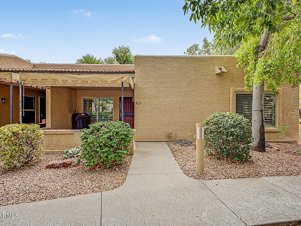1st image of 14300 W BELL Road #135