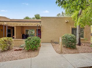 14300 W BELL Road #135, Surprise, AZ 85374