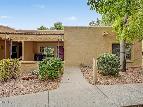 14300 W BELL Road #135, Surprise, AZ 85374