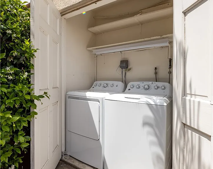 1741 Tustin Ave #27 — Photo 13
