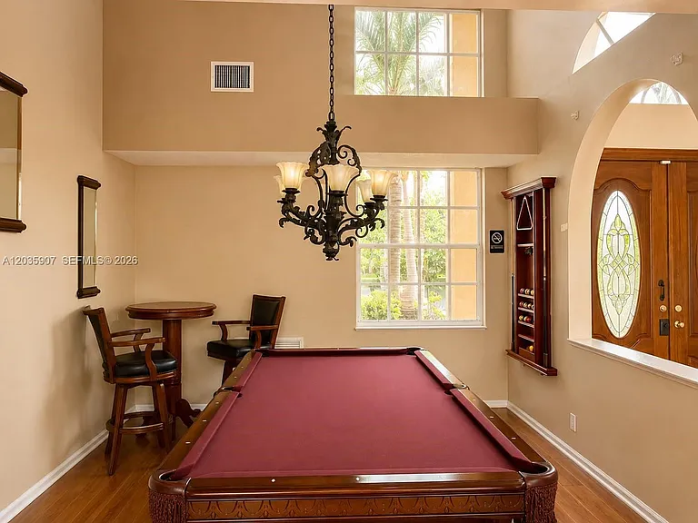 1333 SW 175th Way — Photo 27