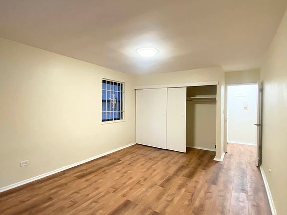 3rd image of 149-35 Northern Blvd #1